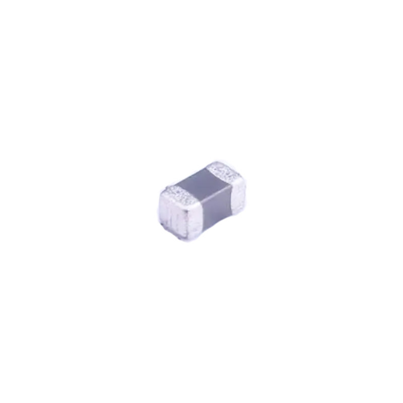 Ceramic Heat Emitter - 100 개/몫 NCP03WF104F05RL 0201 100K B=4250K