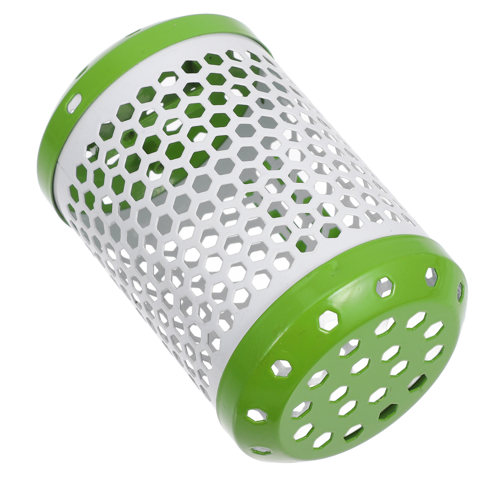 조절 가능한 파충류 열등 보호망, 세라믹 열 방출기 메 - Ceramic Heat Emitter 리뷰 및 가격