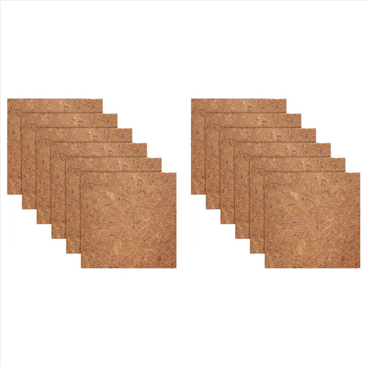 A84E-2X 천연 코코넛 섬유 매트, 파충류 카펫,  - Substrate Coconut Fiber 리뷰 및 가격