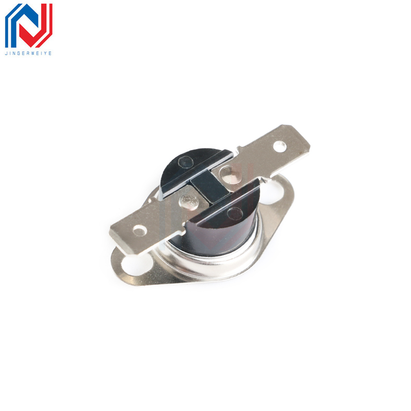 2Pcs KSD301 250V 10A 40~160도 세 - Ceramic Heat Emitter 리뷰 및 가격