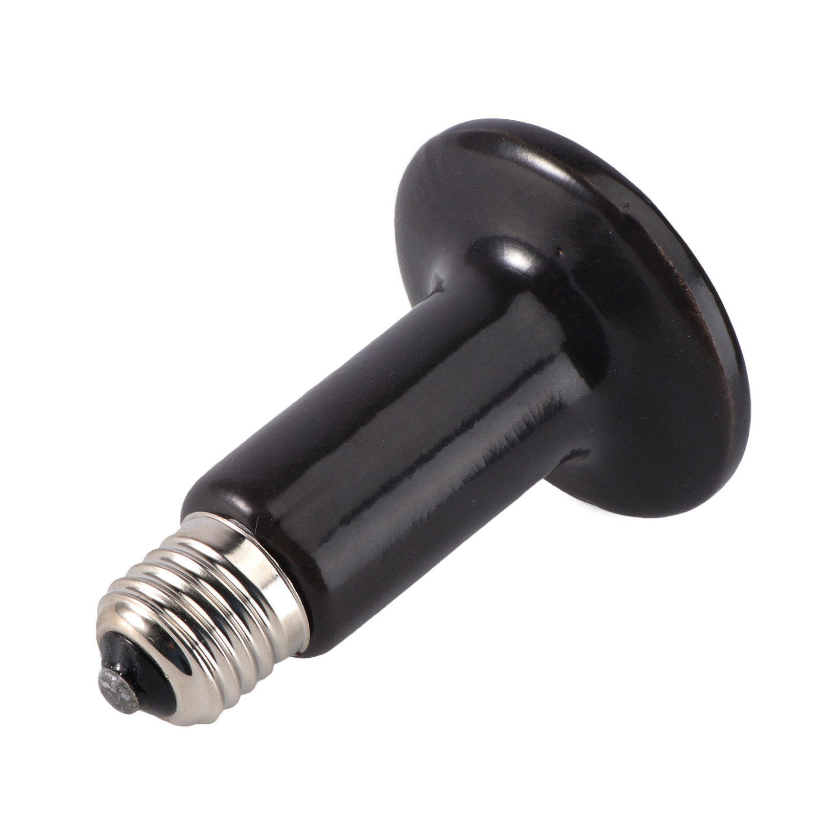 100W 세라믹 파충류 난방 램프 (광원 없음) - 도 - Ceramic Heat Emitter 리뷰 및 가격