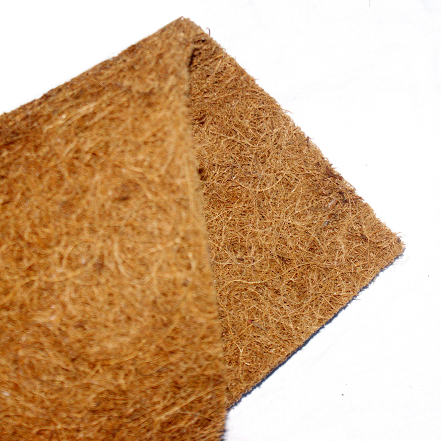 MCLANZOO 파충류 코코넛 섬유 매트-거북이 및 도 - Substrate Coconut Fiber 리뷰 및 가격