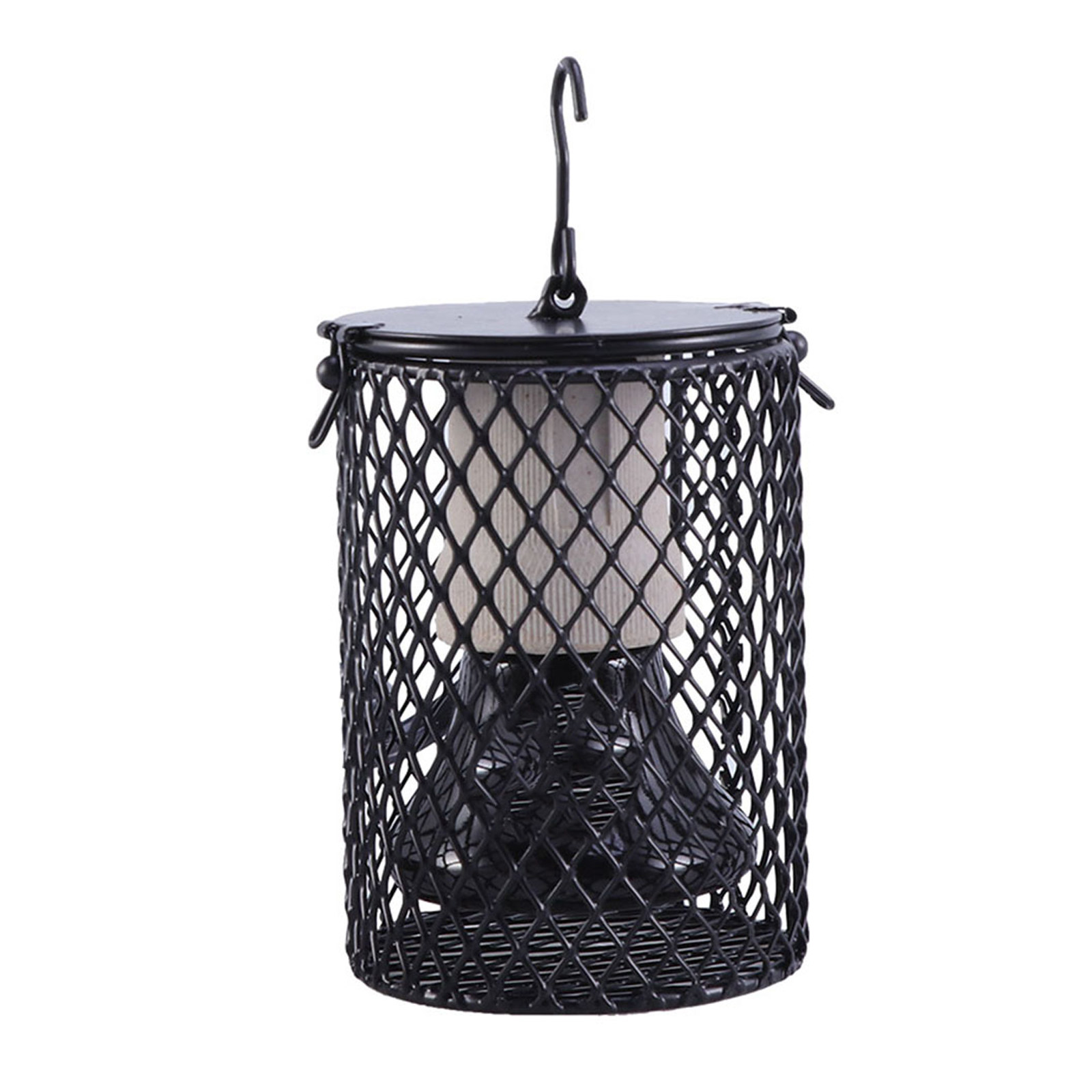 파충류, 새, 햄스터용 세라믹 발열 램프 에미터, 24 - Ceramic Heat Emitter 리뷰 및 가격