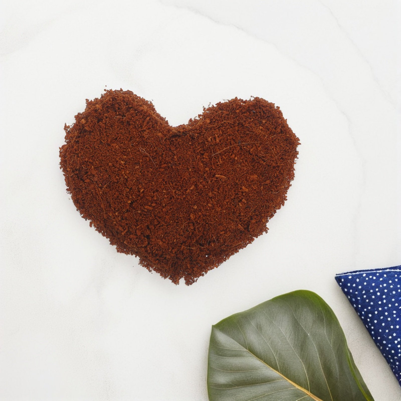 에르미트 크랩 테라리움 흙 코코넛 섬유 매트리스 500 - Substrate Coconut Fiber 리뷰 및 가격